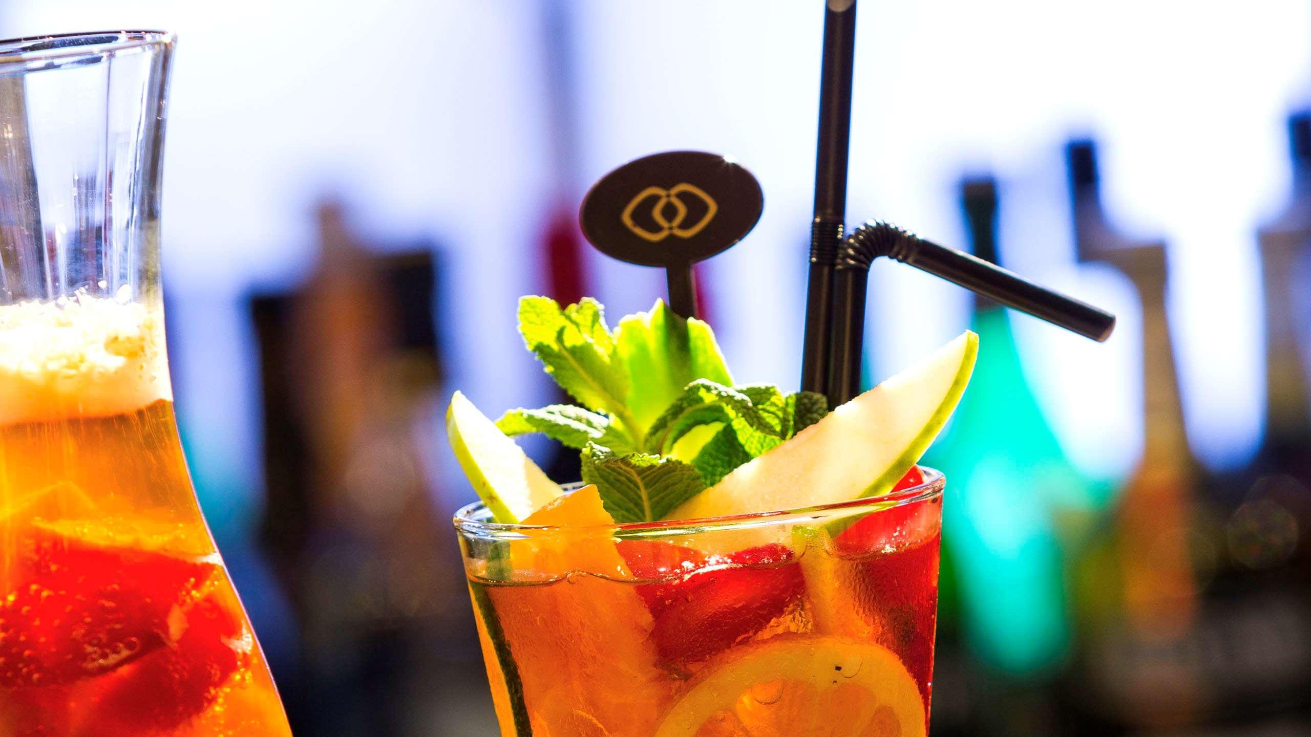 Sofitel Biarritz Le Miramar Thalassa Kültér fotó