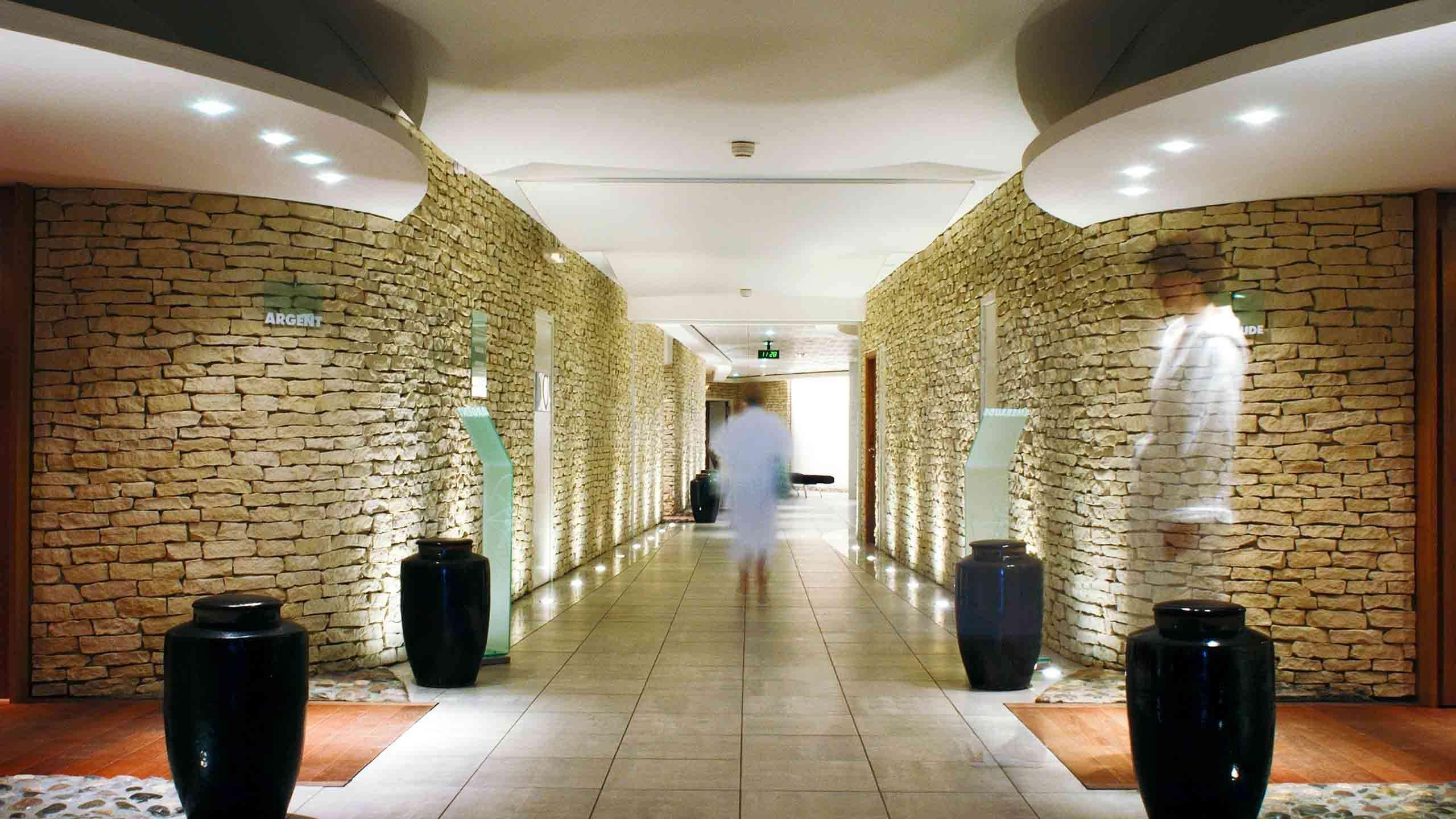 Sofitel Biarritz Le Miramar Thalassa Kültér fotó