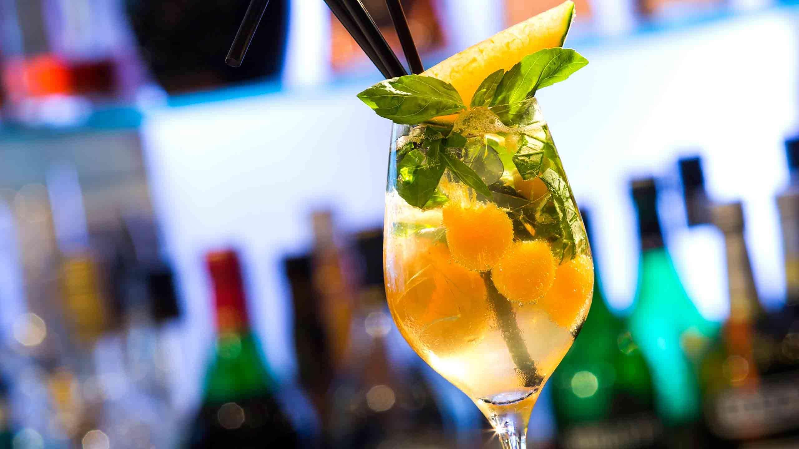 Sofitel Biarritz Le Miramar Thalassa Kültér fotó