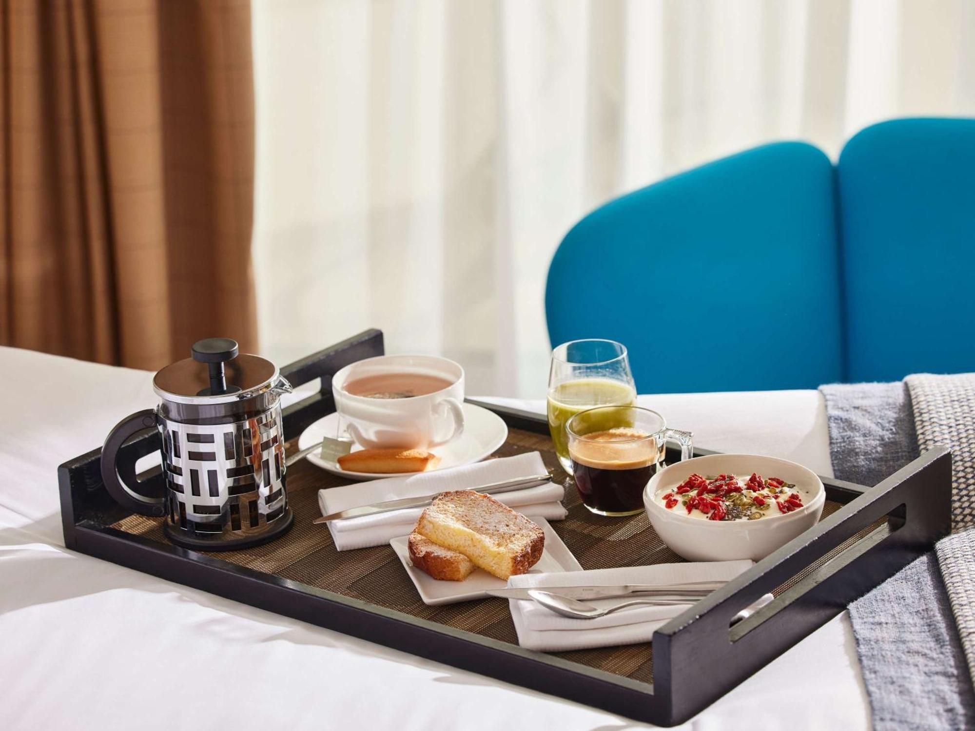Sofitel Biarritz Le Miramar Thalassa Kültér fotó