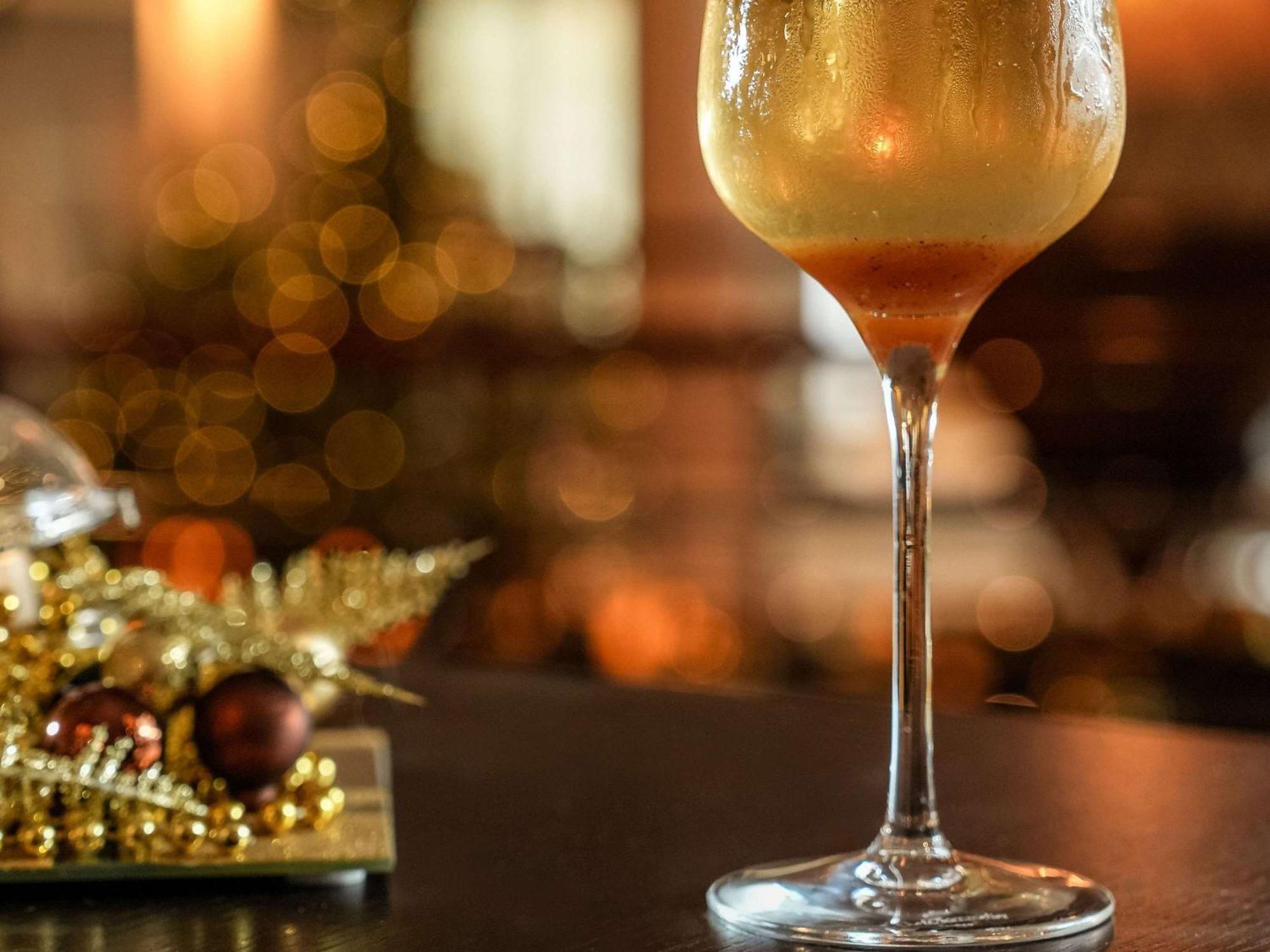 Sofitel Biarritz Le Miramar Thalassa Kültér fotó